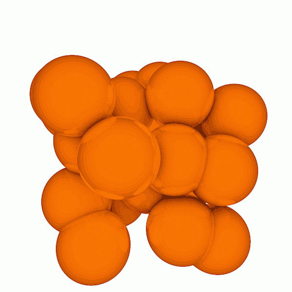 orange GIF