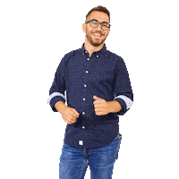 comedy humor Sticker by RADIOCAT XXI