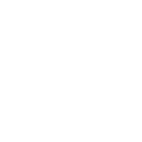 morning bondia Sticker by BCN GIFS