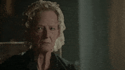 Unimpressed GIF by Poldark