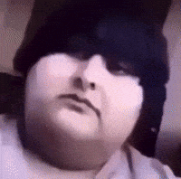 Emo Stan Twitter GIF