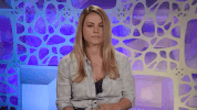 GIF by Big Brother