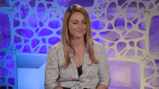 GIF by Big Brother