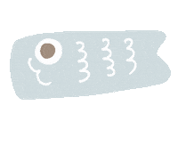 Yukanco Sticker