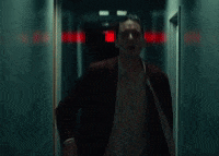 Hate The Way GIF by G-Eazy