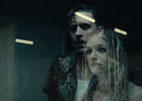 Hate The Way GIF by G-Eazy