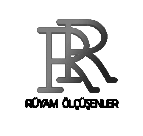 Ruyam Olcusenler Sticker by Ela Kuafor