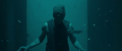 music video GIF
