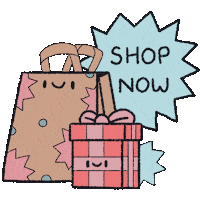 tasneedham smallbusiness shopnow shoplocal onlineshop Sticker