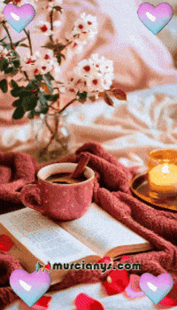 De Amor Amigos GIF by Murcianys LLC