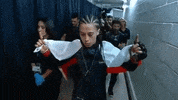 ufc 205 champion GIF