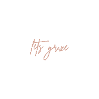 thecreativeeditau event design event styling grazing boxes the creative edit Sticker