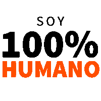 solidaridadxcol colombia solidaridad caminata solidaridad por colombia Sticker