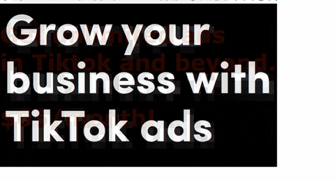 ideaswatch giphyupload youtube tiktok entrepreneur GIF