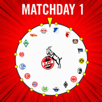 fckoeln english effzeh wheel of fortune 1 fc kln GIF
