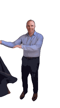 Real Estate Sticker by Ben Stevens Real Estate