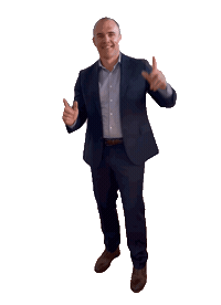 Real Estate Sticker by Ben Stevens Real Estate