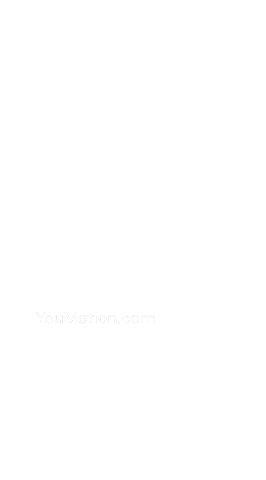 Animation Shooting Sticker by youmotion.com