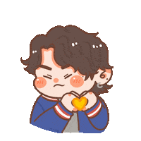 Mirrorweare Alton Sticker