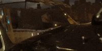 Game Video GIF by Jaykae