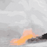 TwinAtlantic music song glasgow twin GIF