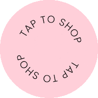 Tap To Shop Sticker by MORE THAN MAMIS