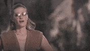 Startv Gntmgr GIF by Star Channel TV