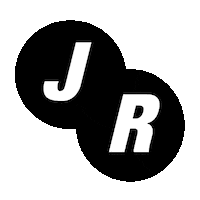 Engagement Jr Sticker by Der Jungreporter