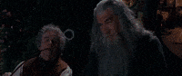 Upvote GIF by Imgur