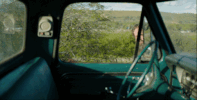 call it dreaming sub pop GIF by Sub Pop Records