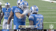 Regular Season Football GIF by NFL