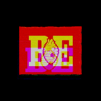 theBEhive vegan nashville plantbased seitan GIF