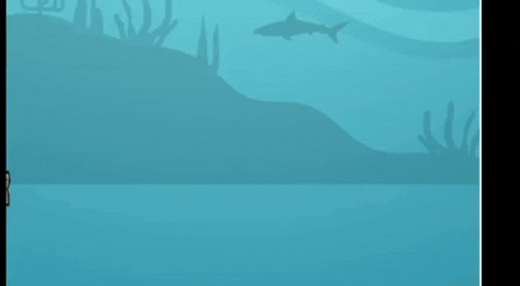 aidanpatrickbenbow  GIF