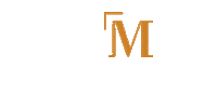 muellercwb imcwb Sticker by Shopping Mueller Curitiba