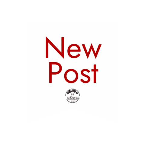 Newpost Sticker by Jessica Bean