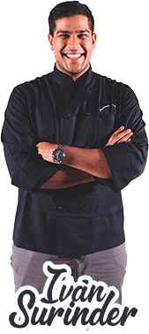 indian cuisine india Sticker by Tandoor Barcelona