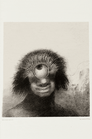 Art Halloween GIF by Arunesh Varade