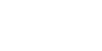 BFTkensington strength bft dunedin bft otepoti bft kensington Sticker