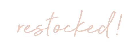 Elles Sticker by Elle's Boutique