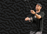 Small Fish Not That Big GIF by Malosi Studio