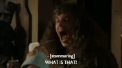 comedy central season 4 episode 6 GIF by Workaholics
