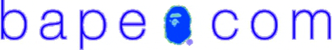 bapee bape GIF