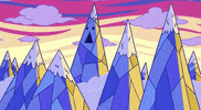 GIF by POLARIS by MAKER