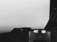 Ending Over It GIF by Hunter Preston