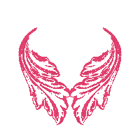 Heart Love Sticker by EverGreene Architectural Arts