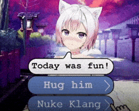 Joke Malaysia GIF