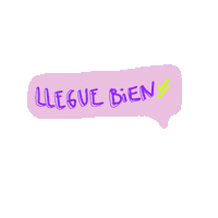 Woman Sticker