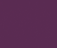 GIF by AZoNetwork