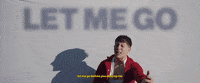 whereisgavn  GIF
