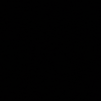 romyrinke selflove homecoming loveyourself leben GIF